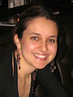 klea