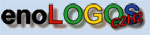 enologosC2H2a.smjpg