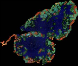 SpectralTilingDigitalPathology