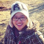 nguyen_web