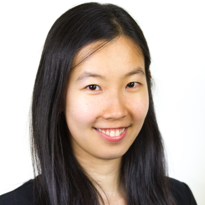 Liu