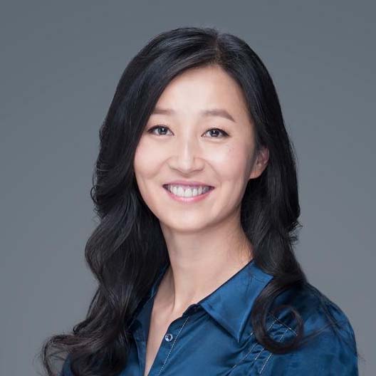 Huang